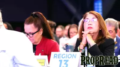 Appraisers: Consider Serving on an NAR Committee