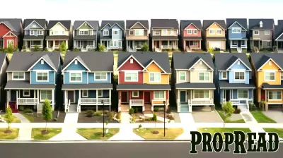 Arbor Realty Trust: A Strong Contender Among Undervalued REIT Stocks