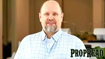 Architecture Firm Strengthens Affordable Housing Team with Industry Veteran Hire