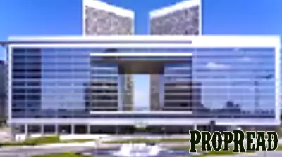 Ares Commercial Real Estate Corporation Announces First Quarter 2025 Financial Results