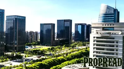 Artis Real Estate Investment Trust Insiders Experience Significant Losses