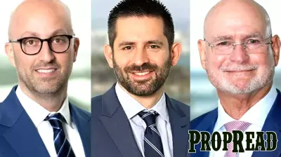 As Real Estate Development in Palm Beach County Booms, Shutts & Bowen Is Helping Lead the Way