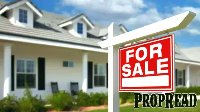 Balwin County real estate report reveals up-and-down among closings