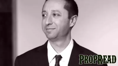 BCLP's New NY Leader Eyes Growth And Big Apple Branding