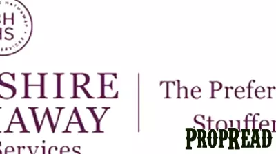Berkshire Hathaway HomeServices Stouffer Realty Announces New Lorain County Regional Office