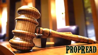 Boca Raton man sentenced for defrauding NYC real estate investors of $13 million