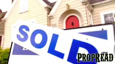 Bought a home in 2023? New analysis finds it was Florida’s worst year to buy since 2007