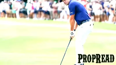 Bryson DeChambeau's Bold Real Estate Venture Consumes Golf Earnings