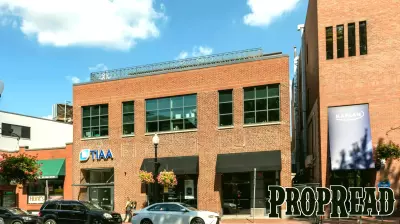 Bulfinch Engages Boston Realty Advisors for Harvard Square Retail Leasing
