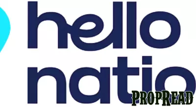 Buying Brewton Land Explained in HelloNation Featuring Real Estate Expert Melissa McMillan