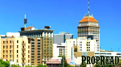 California real estate operator sentenced for stealing millions of dollars