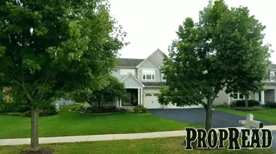 Cary Home on Florine Court Changes Hands for $580,000