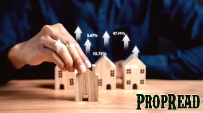 Cast Your Vote for Arizona's Top Real Estate Firms