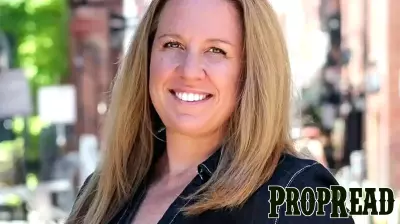 Caution and Adaptation in Commercial Real Estate Trends