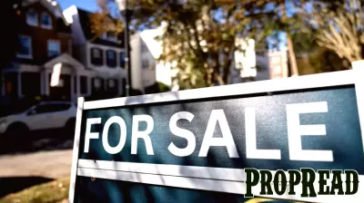Cautious Optimism Among Hampton Roads Real Estate Experts
