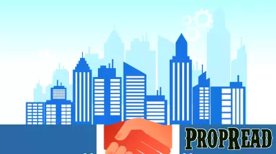 Century 21 Strengthens Its Footprint in Baltimore with New Partnership