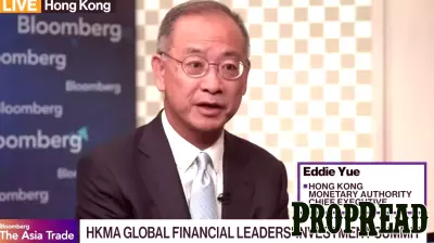 Challenges Persist in Hong Kong's Commercial Real Estate Sector