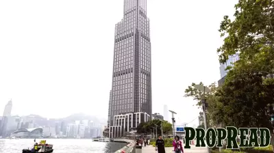 China's Real Estate Crisis: A Continuing Struggle