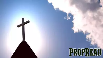 Church purchases Jefferson County property for nearly $2 million