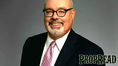 Citywide Commercial Real Estate hires Troy Giammarco as executive vice president