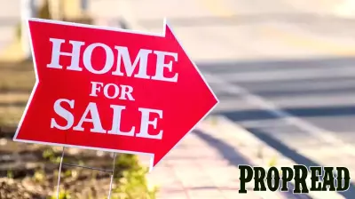 Common Real Estate Pitfalls Retirees Should Avoid