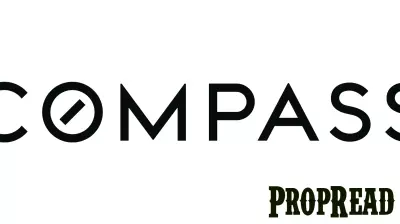 Compass and Anywhere Real Estate Merge to Enhance Services for Real Estate Professionals