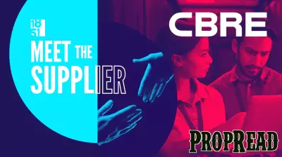 Comprehensive Solutions for Franchise Real Estate Expansion