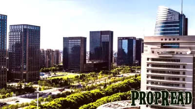 Concerns Grow Over Axis Real Estate Investment Trust's Stock Performance