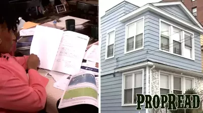 Couple Loses Life Savings in Home Scam: Tips to Protect Yourself