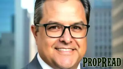 Cozen O'Connor Adds Real Estate Atty In Fla. From AmTrust