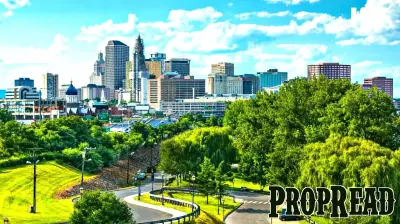 Discover the Top Four Online Real Estate Courses in Connecticut for 2025