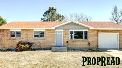 Discover Your Dream Home at This Weekend's Open Houses