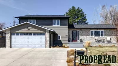Discover Your Dream Home at Upcoming Open Houses