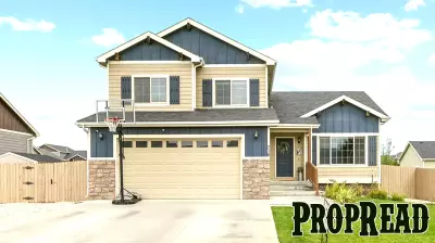Discover Your Dream Home: Open House Events This Sunday
