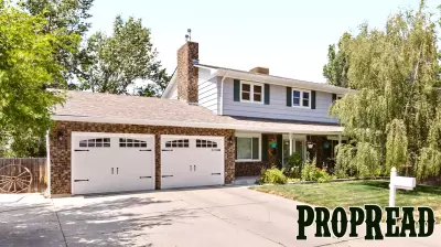 Discover Your Dream Home: Open Houses This Sunday