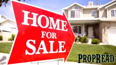 Eastern Pittsburgh suburban real estate transactions for the week of June 28, 2026