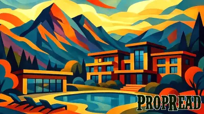 ERA Real Estate Broadens Its Presence in Colorado