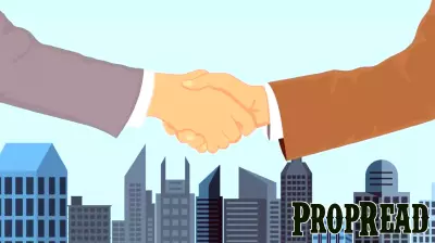 ERA Real Estate Strengthens Its California Footprint with New Affiliation