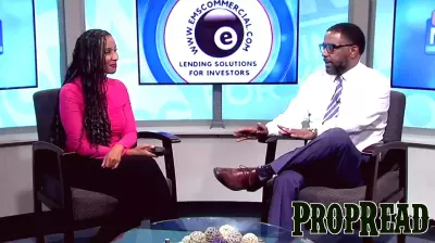 Essential Tips for New Real Estate Investors