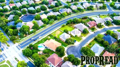 Evaluating the Fair Value of Ying Li International Real Estate Limited