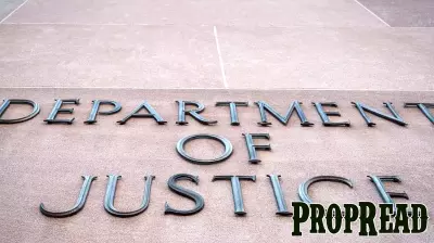 Ex-Brooklyn judge, real estate developer accused of scamming investors out of millions