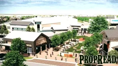 Exciting Developments in Houston Real Estate for 2025