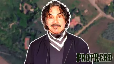 EXCLUSIVE: Hall & Oates Rocker John Oates Sells His Longtime Aspen Ranch for $7 Million