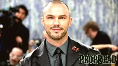 EXCLUSIVE: 'Superman' Star Nicholas Hoult Finally Sells Midcentury Modern L.A. Home—but Only After Taking a Supersized Loss