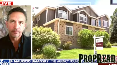 Expert Calls for Lower Interest Rates and Increased Housing Supply to Boost Affordability
