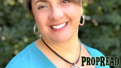 Falmouth: A Hidden Gem for Luxury Real Estate Buyers