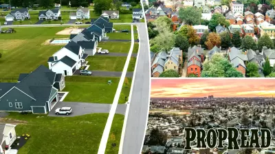 Fastest Selling Homes in the U.S. See Increased Wait Times