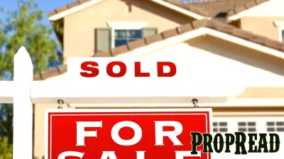 Federal Reserve Holds Steady on Interest Rates, Impacting Real Estate Market