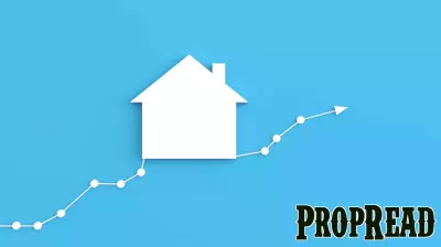 Fidelity International Real Estate Fund Reports on Q1 2025 Performance