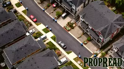 Fight over secret home listings heats up in WA as real estate giants clash